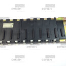 C200HW-BI081