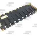 C200HW-BI081