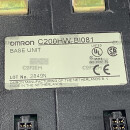 C200HW-BI081