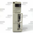 C200HW-COM06-EV1