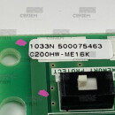 C200HW-ME16K