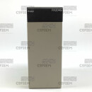 C200HW-PA204S