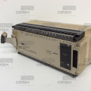 C20P-EDR-D
