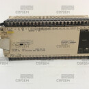 C20P-EDR-D