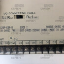 C20P-EDR-D