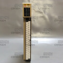 C500-OD212