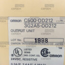 C500-OD212