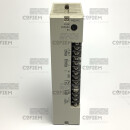 C500-PS221-E