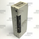C500-PS221-E
