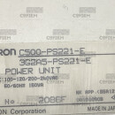 C500-PS221-E