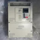 CIMR-E7Z4022