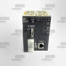 CJ1M-CPU11-ETN