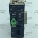 CJ1W-CRM21
