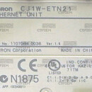 CJ1W-ETN21