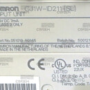 CJ1W-ID211