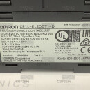 CP1L-EL20DT1-D