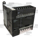 CP1L-L14DR-A