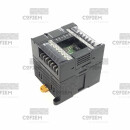 CP1L-L20DR-A