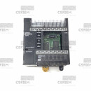 CP1L-L20DR-A