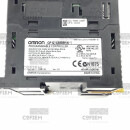CP1L-L20DR-A