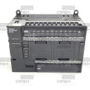CP1L-M30DR-A