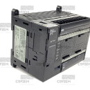 CP1L-M30DR-A