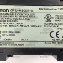 CP1L-M30DR-A