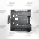 CP1W-20EDT1