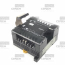 CP1W-20EDT1