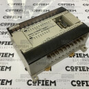 CPM2A-20CDR-D