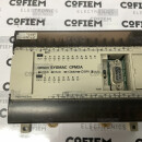 CPM2A-20CDR-D