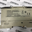 CPM2A-20CDR-D