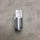 CPM2C-20EDR
