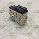 CPM2C-20EDR