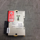 CPM2C-20EDR