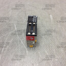 CPM2C-32CDT1C-D