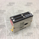 CPM2C-32CDT1C-D