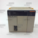 CQM1-CPU41-V1