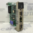 CQM1H-SCB41