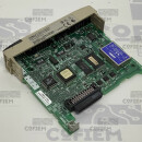 CQM1H-SCB41