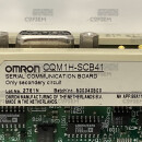 CQM1H-SCB41