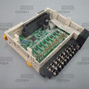 CQM1-ID211