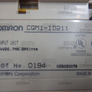 CQM1-ID211