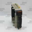 CQM1-ID212