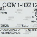 CQM1-ID212