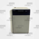 CQM1-PD026