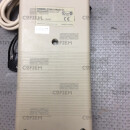 CQM1-PRO01-E