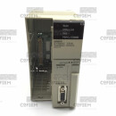CS1G-CPU42-EV1