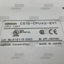 CS1G-CPU42-EV1