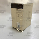 CS1G-CPU43-EV1
